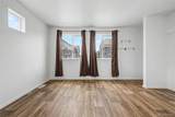 5057 Yampa Street - Photo 18