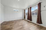 5057 Yampa Street - Photo 19