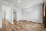 5057 Yampa Street - Photo 20
