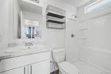 5057 Yampa Street - Photo 21