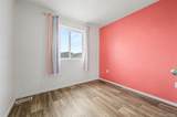 5057 Yampa Street - Photo 22