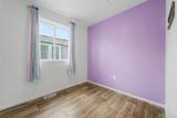 5057 Yampa Street - Photo 23