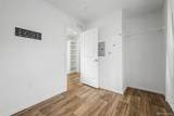 5057 Yampa Street - Photo 24