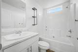 5057 Yampa Street - Photo 25