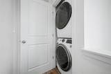 5057 Yampa Street - Photo 26