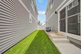 5057 Yampa Street - Photo 27