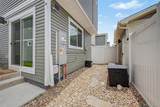 5057 Yampa Street - Photo 28