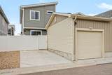 5057 Yampa Street - Photo 29