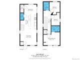 5057 Yampa Street - Photo 30