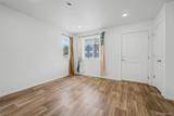 5057 Yampa Street - Photo 4