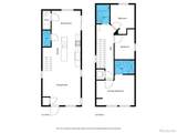 5057 Yampa Street - Photo 31