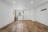 5057 Yampa Street - Photo 5