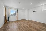 5057 Yampa Street - Photo 6