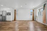 5057 Yampa Street - Photo 7
