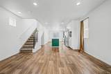 5057 Yampa Street - Photo 8