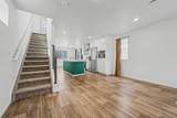 5057 Yampa Street - Photo 9