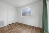 5057 Yampa Street - Photo 10