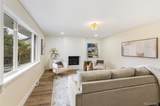 6708 Portland Avenue - Photo 20