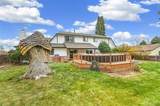 6708 Portland Avenue - Photo 47