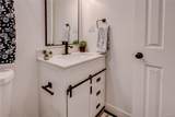 6391 Cornell Avenue - Photo 20