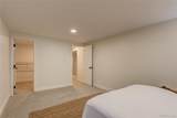 6391 Cornell Avenue - Photo 25