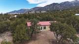 1913 Lone Pine Way - Photo 1