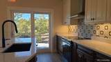 1913 Lone Pine Way - Photo 11