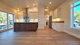 1913 Lone Pine Way - Photo 12