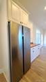 1913 Lone Pine Way - Photo 13