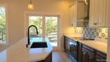 1913 Lone Pine Way - Photo 14