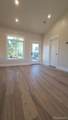 1913 Lone Pine Way - Photo 15