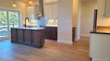 1913 Lone Pine Way - Photo 17