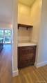 1913 Lone Pine Way - Photo 20