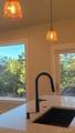 1913 Lone Pine Way - Photo 21