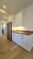 1913 Lone Pine Way - Photo 22