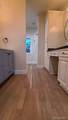 1913 Lone Pine Way - Photo 25