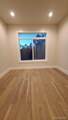 1913 Lone Pine Way - Photo 26