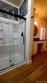 1913 Lone Pine Way - Photo 28
