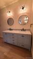 1913 Lone Pine Way - Photo 29