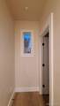 1913 Lone Pine Way - Photo 30