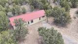 1913 Lone Pine Way - Photo 4
