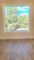 1913 Lone Pine Way - Photo 31