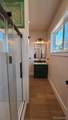 1913 Lone Pine Way - Photo 32