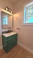 1913 Lone Pine Way - Photo 33