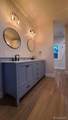 1913 Lone Pine Way - Photo 34
