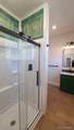 1913 Lone Pine Way - Photo 35
