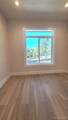 1913 Lone Pine Way - Photo 36