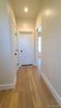 1913 Lone Pine Way - Photo 37