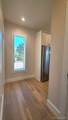 1913 Lone Pine Way - Photo 38