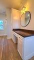 1913 Lone Pine Way - Photo 39